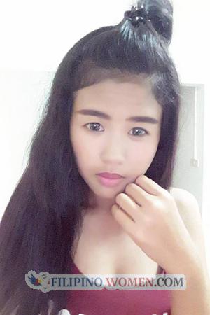 168537 - Julaluk Age: 29 - Thailand