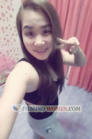 168539 - Narataecha Age: 43 - Thailand