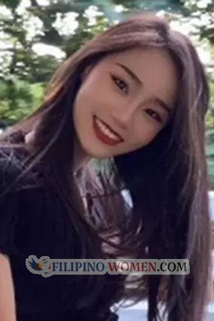 168549 - Xiaowei Age: 30 - China