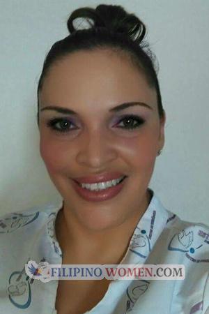 168680 - Indira Age: 50 - Colombia