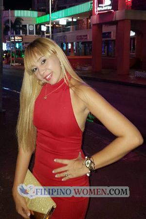 168688 - Adriana Age: 44 - Colombia