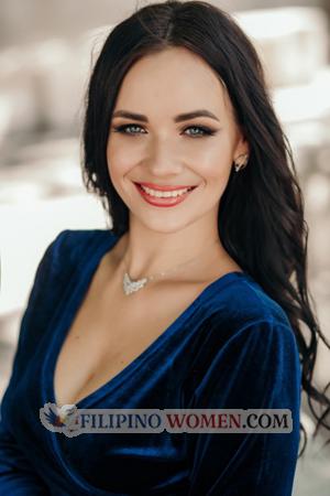 168778 - Alina Age: 35 - Ukraine