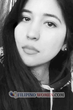 168809 - Luz Age: 30 - Chile