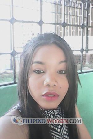 168817 - Joysse Age: 32 - Colombia