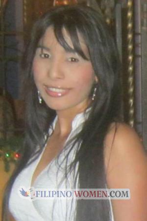 168825 - Jessica Age: 39 - Colombia