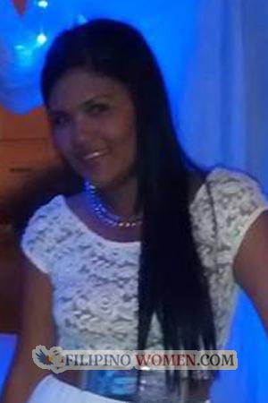 168993 - Leidys Age: 34 - Colombia