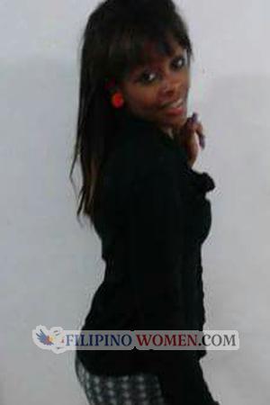 169150 - Donaris Age: 35 - Venezuela