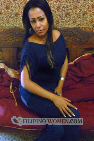 169151 - Helida Age: 54 - Venezuela