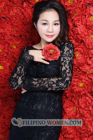 169205 - Chunliu Age: 45 - China