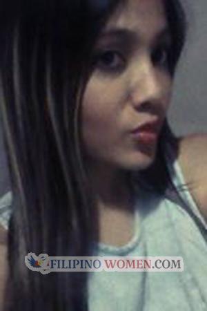 169447 - Sharon Age: 29 - Colombia