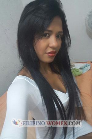 169464 - leidis Age: 34 - Colombia