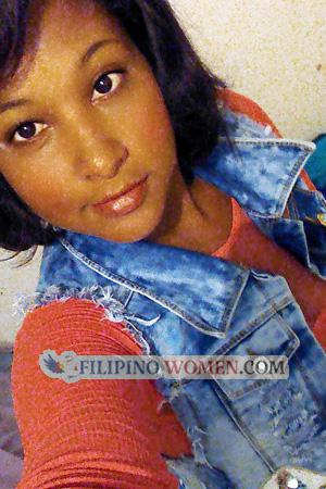 169465 - Karina Age: 32 - Colombia