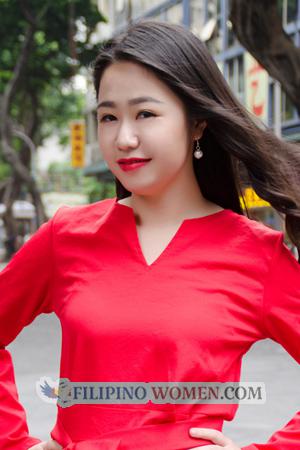 169509 - Zhaoli Age: 39 - China