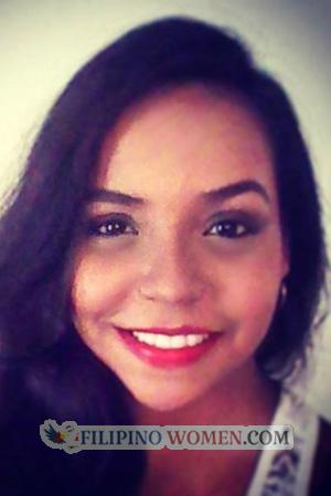 169631 - Vanessa Age: 34 - Colombia