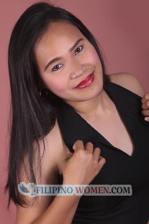 169637 - Mary Joy Age: 41 - Philippines