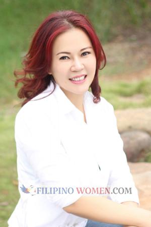 169667 - Lanying Age: 58 - China