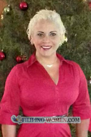 169798 - Carol Age: 49 - Costa Rica