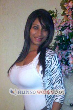 169895 - Yuri Age: 38 - Venezuela