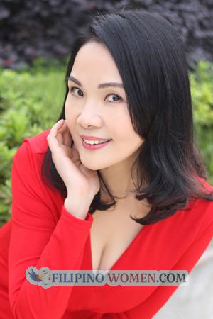 169927 - Xiaojing Age: 63 - China