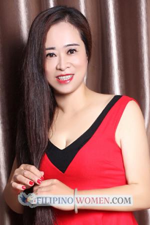 169928 - Dongyan Age: 53 - China