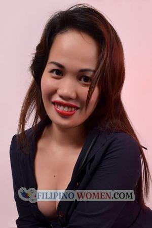 170010 - Jusipa Age: 36 - Philippines