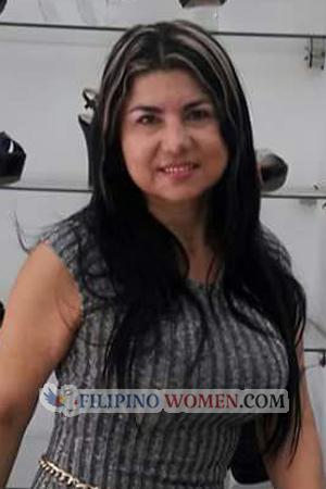 170145 - Cielo Age: 54 - Colombia