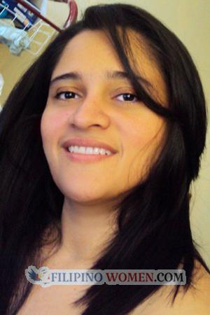 170300 - Leidy Age: 45 - Colombia