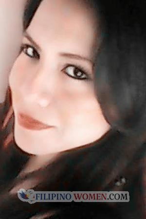 170392 - Cinthia Age: 32 - Ecuador