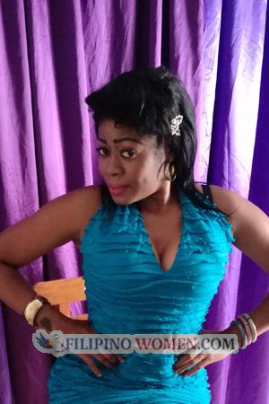 170405 - Yennifer Age: 36 - Colombia