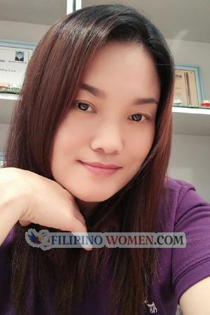 170431 - Anongnat Age: 46 - Thailand