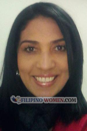 170492 - Betty Age: 54 - Colombia