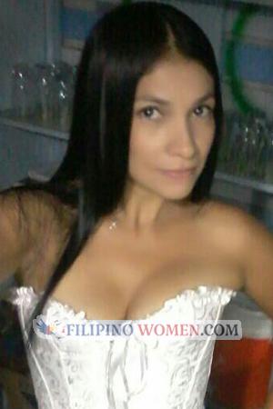 170494 - Luz Elena Age: 53 - Colombia