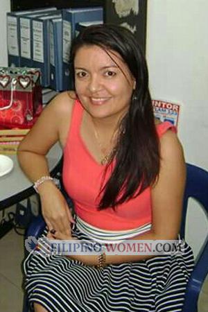 170501 - Veronica Age: 49 - Colombia