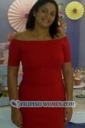 170502 - Lesly Age: 48 - Colombia