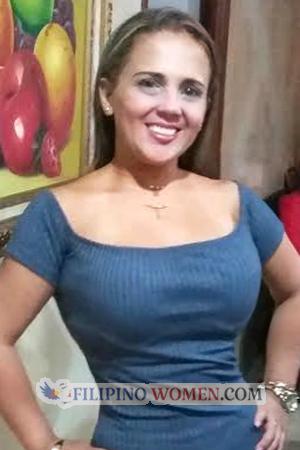 170505 - Sully Age: 45 - Colombia