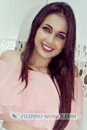 170506 - Liliana Age: 28 - Colombia