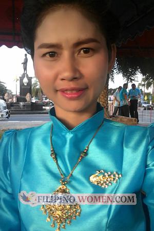 170550 - Phatcharin Age: 43 - Thailand