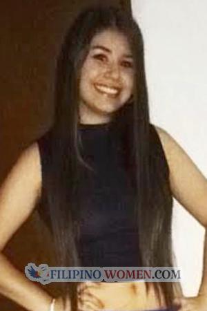 170627 - Michelle Age: 27 - Colombia