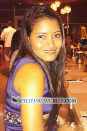 170629 - Gladis Age: 38 - Colombia