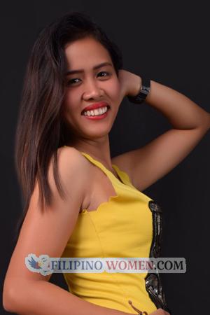 170663 - Gina Age: 35 - Philippines