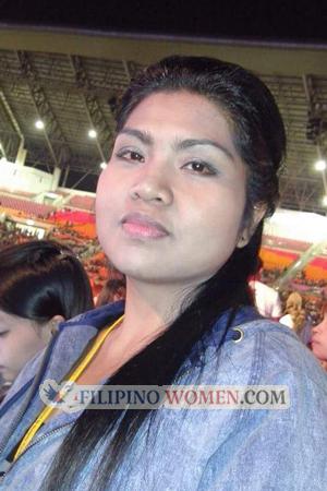 170669 - Rungarun Age: 46 - Thailand