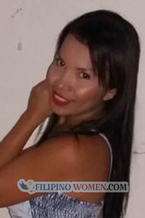 170793 - Maryuris Age: 43 - Colombia