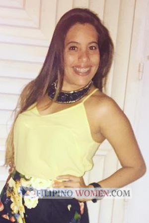 170801 - Katherine Age: 37 - Colombia