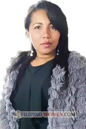 170802 - Aleyda Age: 52 - Colombia