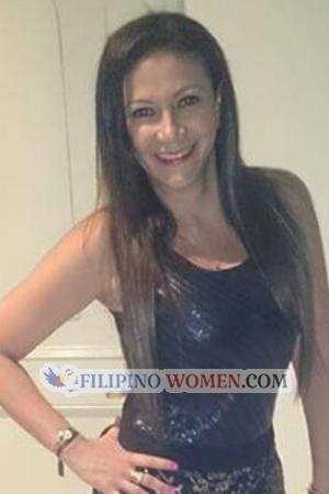 170804 - Tania Age: 47 - Colombia