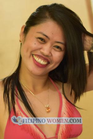 170824 - Analiza Age: 38 - Philippines