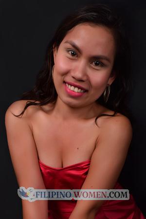170825 - Rosenda Age: 38 - Philippines