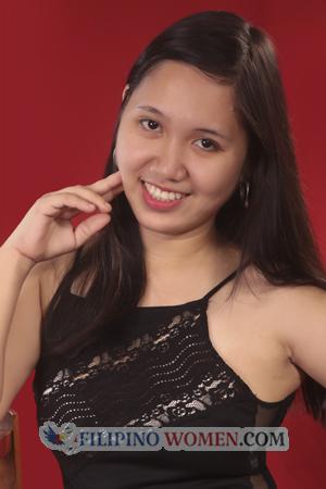 170947 - Genielove Age: 33 - Philippines