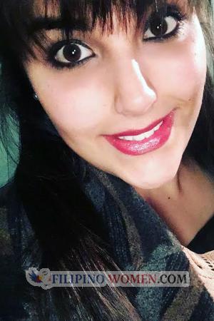 170976 - Valentina Age: 31 - Uruguay