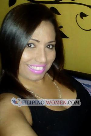 171054 - Kimberly Age: 41 - Costa Rica